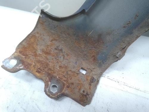Other VOLVO V40 Estate (645) 1.8 | BP20525434O1