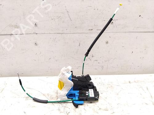 rear-right-lock-hyundai-i30-estate-gd-2012-31958433 main image