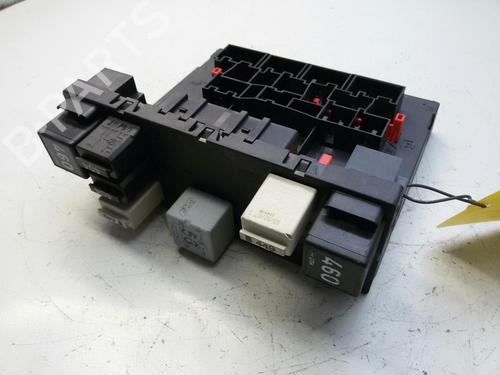 Electronic module VW GOLF V (1K1) 1.9 TDI | BP20537688M83 