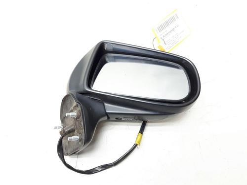 Used Right mirror MAZDA PREMACY (CP) 1.9 (CP8W) (100 hp) 20534862