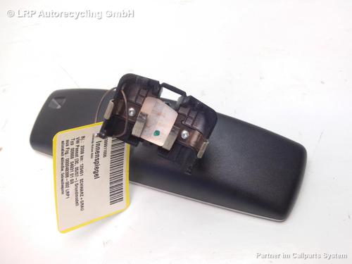 Bakspejl indvendigt VW PASSAT B6 Variant (3C5) 1.9 TDI | BP20554859I6 