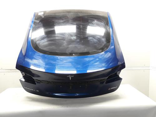 Tailgate TESLA MODEL S (5YJS) P100D AWD 1028352E0A