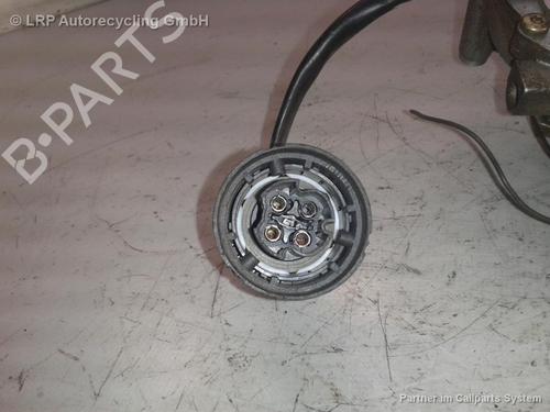 Front wiper motor BMW 3 Coupe (E36) 318 is | BP20586987M29 