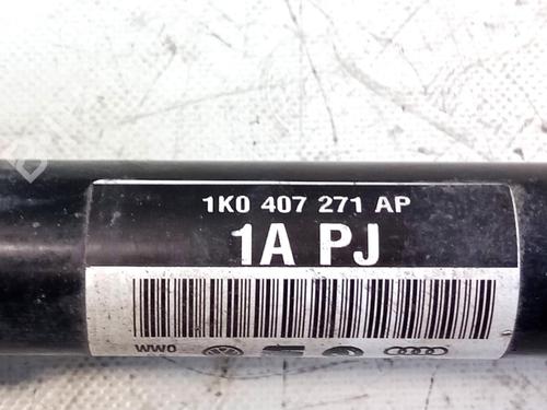 Left front driveshaft VW GOLF VI (5K1) 1.4 | BP36420238M38 - Image 6