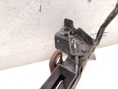 Other HYUNDAI i30 Estate (GD) 1.6 CRDi | BP31981862O1 