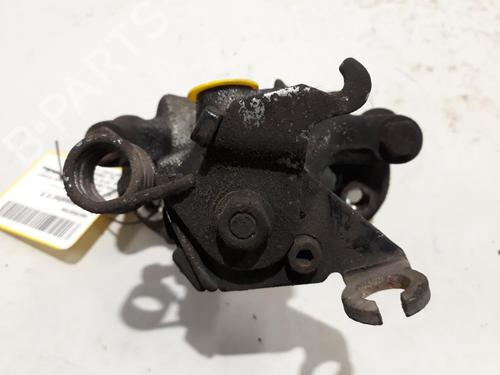 Right rear brake caliper VOLVO V40 Estate (645) 1.8 LPG | BP20538590M106 