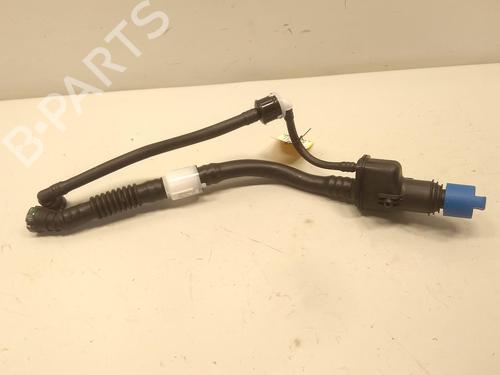 Used Pipe SKODA KAROQ (NU7, ND7) 2.0 TDI (150 hp) 20521619