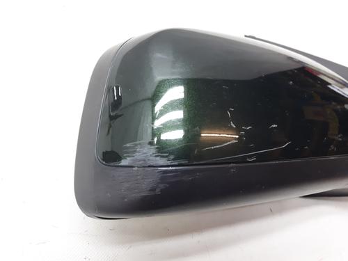 Right mirror OPEL ASTRA G Estate (T98) 1.6 16V (F35) | BP20517391C27 