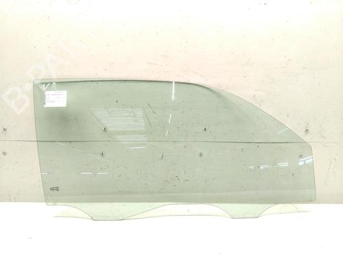 Used Front right door window Front right door window VW LUPO I (6X1, 6E1) 1.4 (60 hp) 40267161 40267161