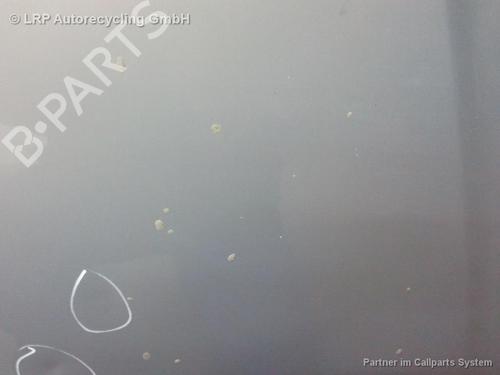 Hood CITROËN XSARA PICASSO (N68) 1.8 16V | BP20562969C1 