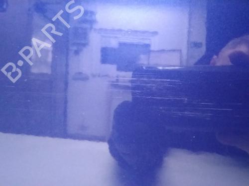 Left rear door DAEWOO LACETTI Hatchback (KLAN) 1.6 | BP20514013C4 