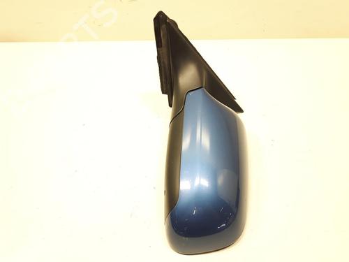 Left mirror AUDI A3 (8L1) 1.6 | BP20516994C26 