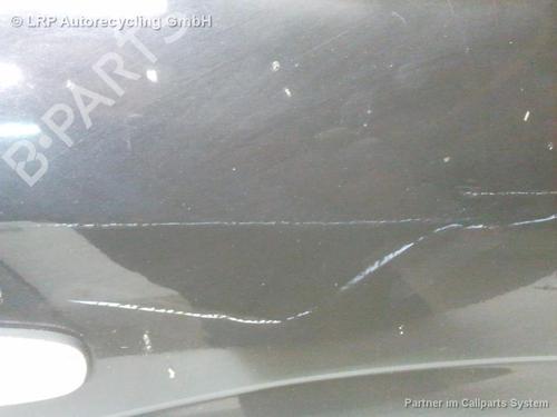 Right front fenders OPEL ASTRA G Estate (T98) 1.6 (F35) | BP20557908C42 