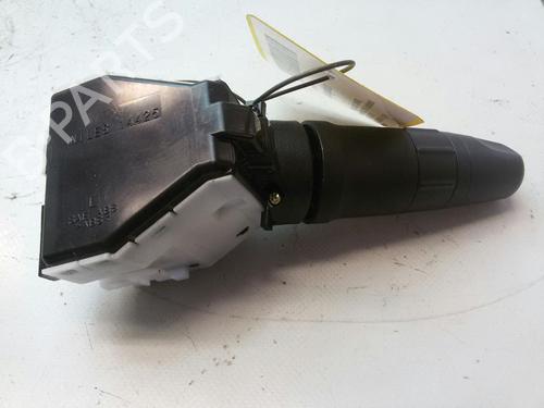 Switch NISSAN NOTE (E11, NE11) 1.6 | BP20536862I30 
