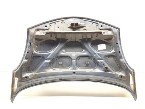 Hood NISSAN NOTE (E11, NE11) 1.4 | BP20522755C1 