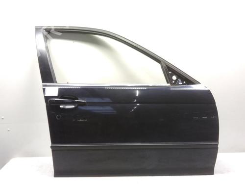 Used Right front door BMW 3 Touring (E46) 330 d (204 hp) 20515216