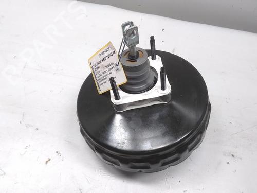 Servo brake FORD GRAND C-MAX (DXA/CB7, DXA/CEU) 1.0 EcoBoost | BP20525988M42 