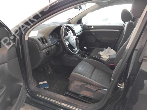 Rear parcel shelf VW GOLF V (1K1) 1.6 | BP33245177C85 - Image 15