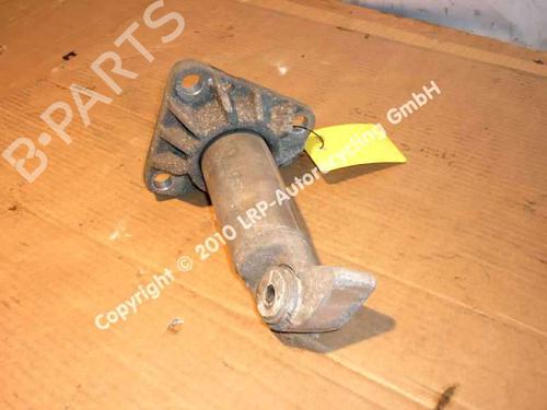Viskermotor vindrute AUDI A4 B6 (8E2) 2.0 (130 hp) 20564515