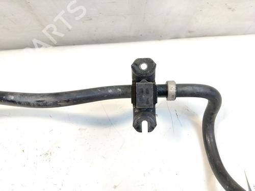 Used Anti roll bar NISSAN QASHQAI I (J10, NJ10) 2.0 (141 hp) 31958422