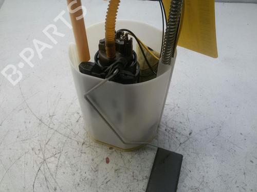 Fuel pump VW SCIROCCO III (137, 138) 1.4 TSI | BP20558526M76 