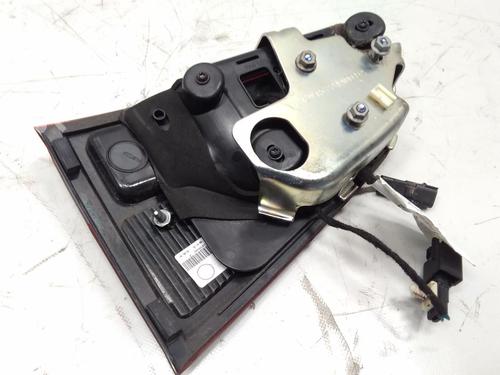 Other FORD ECOSPORT 1.0 EcoBoost | BP28066430O1 