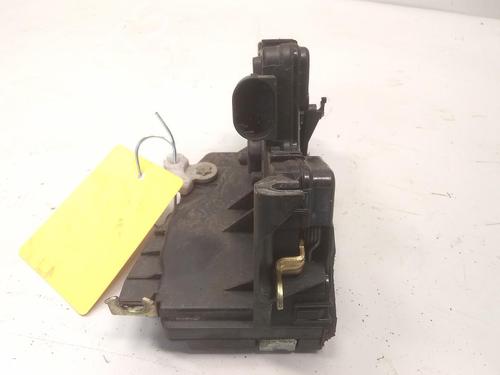 Front right lock BMW 3 (E46) 316 i | BP20516847C97 