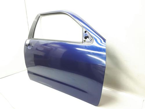 Right front door SEAT CORDOBA (6K1, 6K2) 1.9 TDI | BP20578458C3 