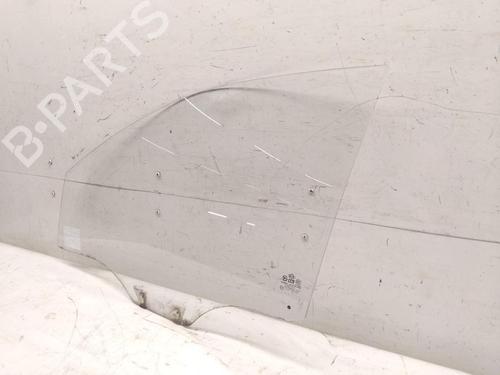 Front left door window KIA PICANTO I (SA) 1.1 | BP31839606C18 