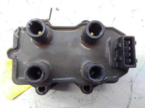 Ignition coil CITROËN XSARA Coupe (N0) 1.8 i | BP20589422M94 
