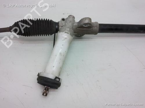 Used Steering rack KIA SOUL I (AM) 1.6 GDI (140 hp) 20559564