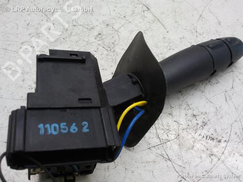 Used Switch RENAULT CLIO II (BB_, CB_) 1.2 LPG (58 hp) 20537626