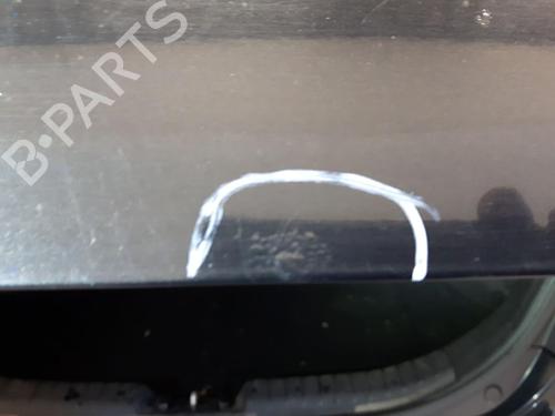 Other KIA CEE'D Hatchback (ED) 1.6 | BP27641521O1 
