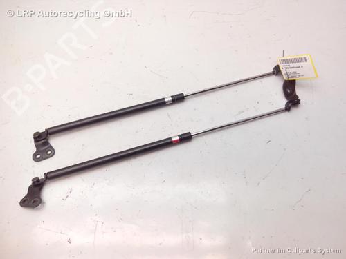 Gasdæmper bagklap MAZDA DEMIO (DW) 1.5 16V (DW5W) (75 hp) 20567377