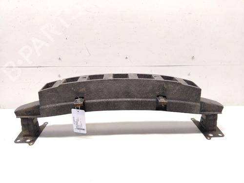 Used Front bumper bracket Front bumper bracket SKODA ROOMSTER Praktik (5J) 1.4 TDI (70 hp) 33944213 33944213