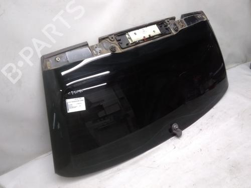 Bootlid window BMW 5 Touring (E61) 525 d | BP20520458C64 