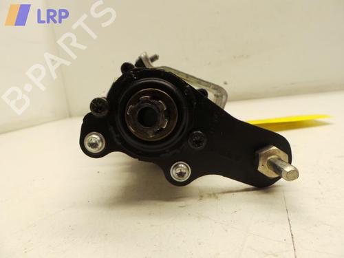 Electronic module AUDI Q7 (4LB) 3.0 TDI quattro | BP20532081M83 