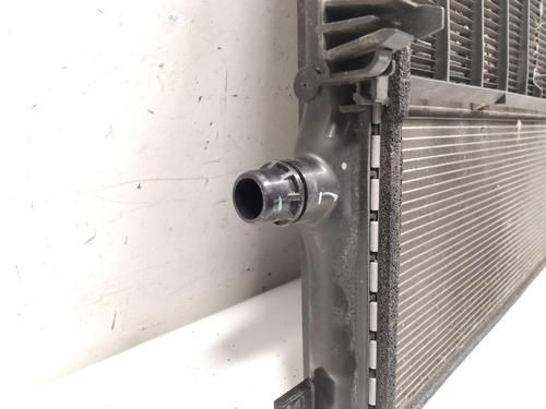 Water radiator TESLA MODEL 3 (5YJ3) EV Performance AWD | BP32329957M31 - Image 5