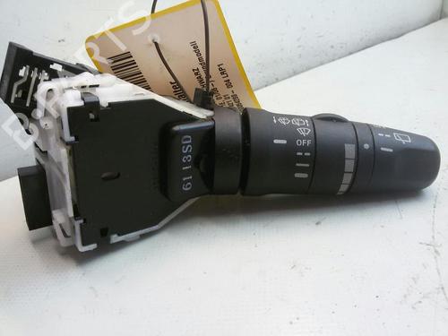 Steering column stalk NISSAN NOTE (E11, NE11) 1.6 | BP20588075I23 