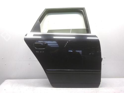 Used Right rear door AUDI A4 B7 Avant (8ED) 1.9 TDI (116 hp) 20592139