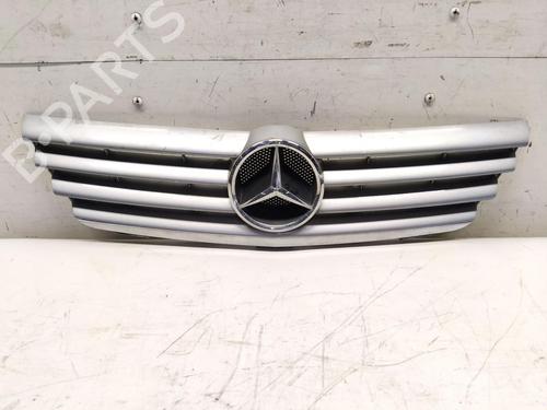 Grelha MERCEDES-BENZ C-CLASS Coupe (CL203) C 230 (203.752) (204 hp) 32003379