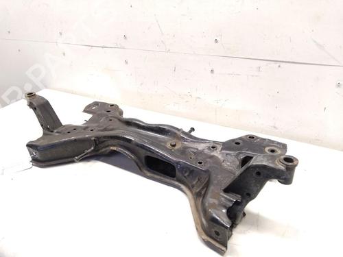 Subframe AUDI A1 (8X1, 8XK) 1.4 TFSI | BP35966794M9 - Image 7