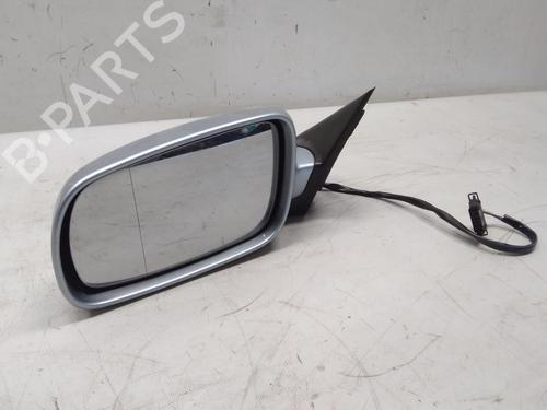Annen VW PASSAT B5.5 Variant (3B6) 1.9 TDI | BP27487102O1