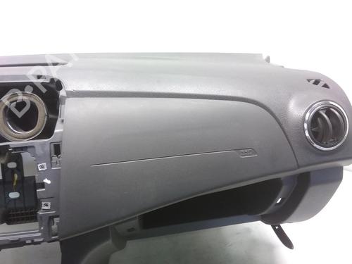 Other DACIA SANDERO II TCe 90 (B8M1, B8MA, B8AC) | BP20521841O1 