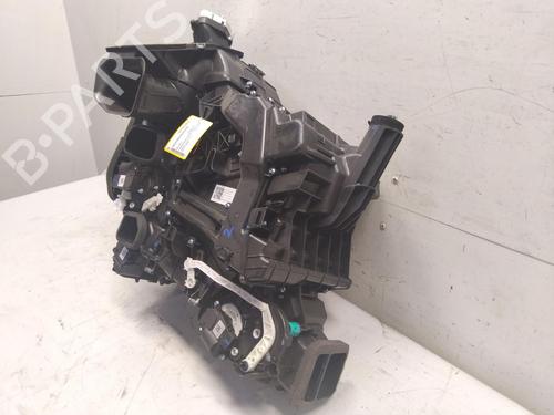 Heater matrix box TESLA MODEL Y (5YJY) EV | BP31817169M61 