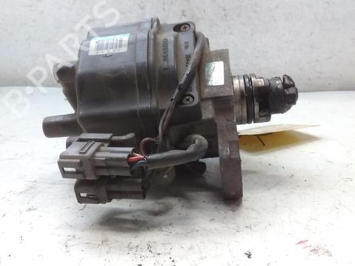 Used Ignition distributor TOYOTA COROLLA Liftback (_E9_) 1.3 i (EE90) (75 hp) 20589778