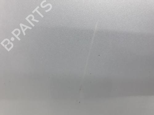 Left rear door SEAT ALHAMBRA (7V8, 7V9) 1.9 TDI | BP20577488C4 