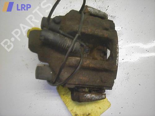 Right rear brake caliper BMW 3 Compact (E36) 318 ti | BP20539024M106