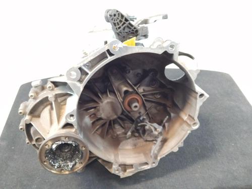 Andre AUDI A3 Sportback (8PA) 1.4 TFSI | BP30626889O1