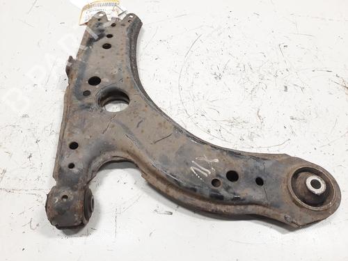 Left front suspension arm VW NEW BEETLE (9C1, 1C1) 1.6 | BP20565081M12 